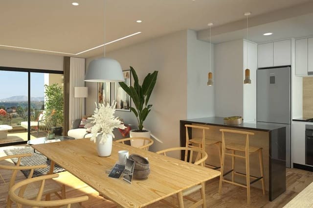 2 sovrum Hus till salu i Centro, Los Alcázares med pool garage - 270 000 € (Ref: 9509869)