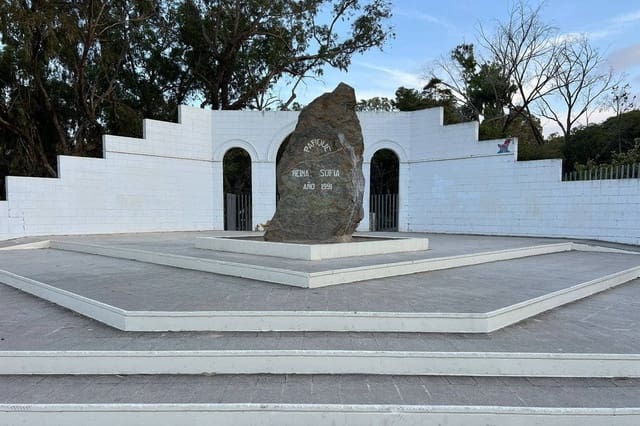 3 slaapkamer Appartement te koop in Zona Pueblo, Guardamar del Segura met zwembad garage - € 315.000 (Ref: 9509877)