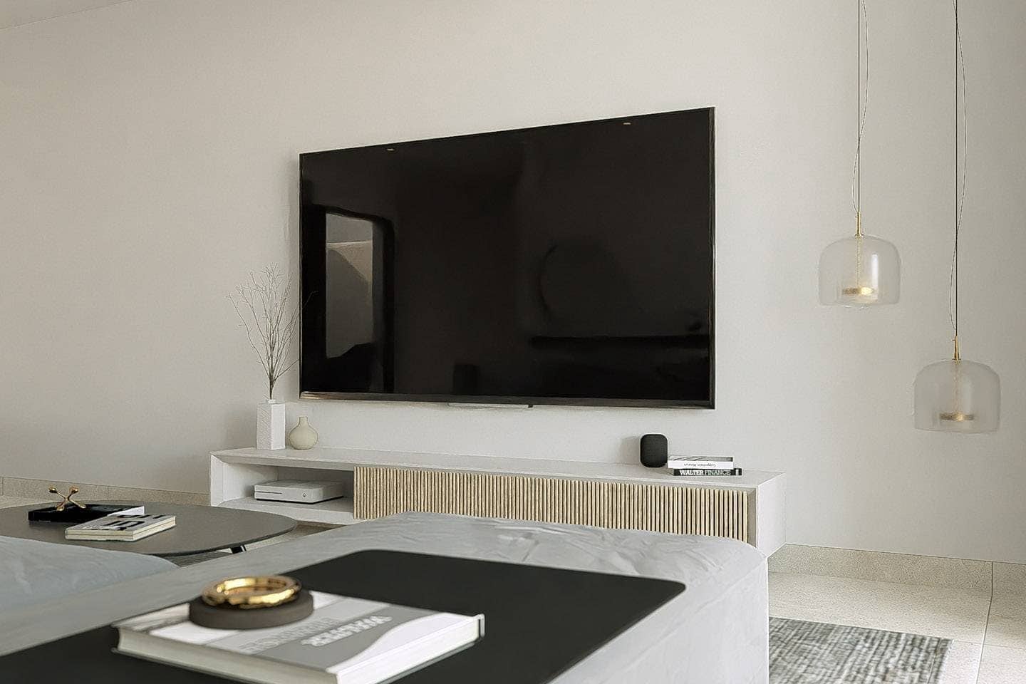 Apartamento de 3 habitaciones en Los Alcázares en venta con piscina garaje - 399.900 € (Ref: 9509886)