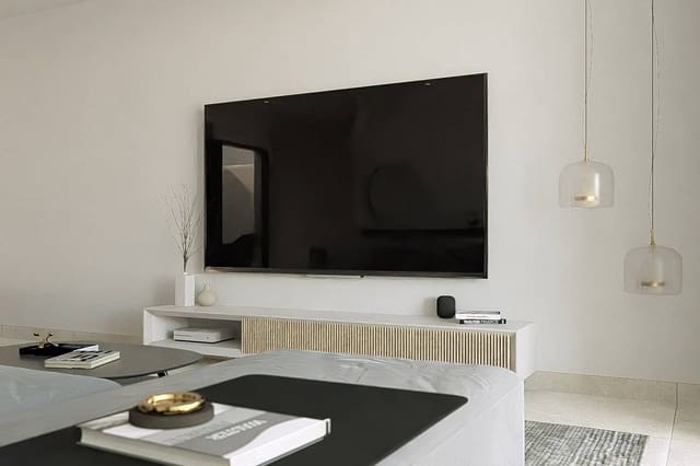 Apartamento de 3 habitaciones en Centro, Los Alcázares en venta con piscina garaje - 399.900 € (Ref: 9509886)