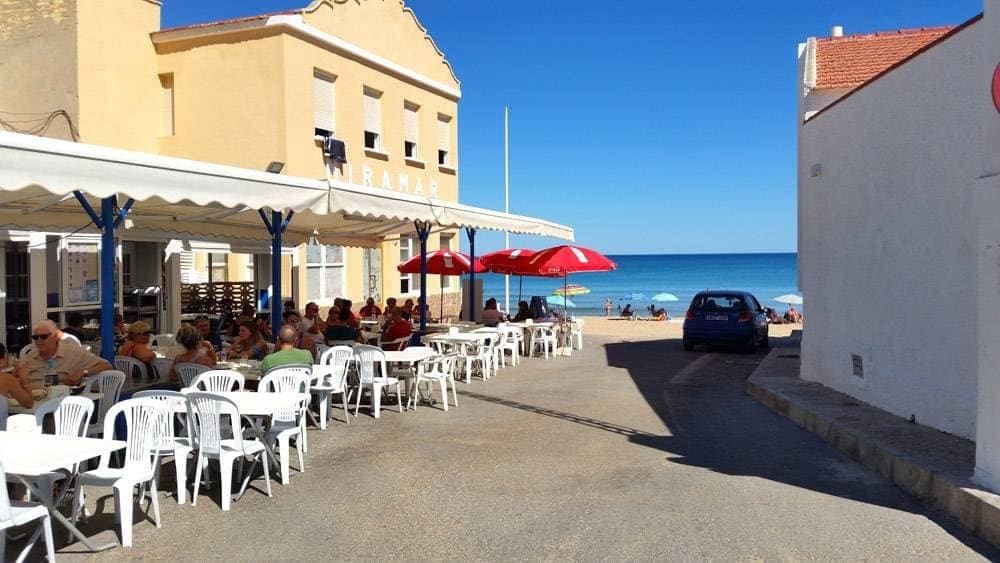 2 sovrum Hus till salu i La Mata med pool - 174 900 € (Ref: 9509901)