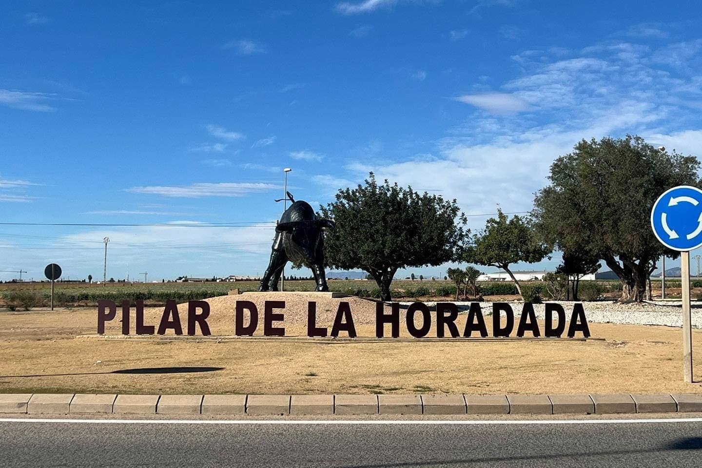 3 bedroom Apartment for sale in Pilar de la Horadada with pool garage - € 290,000 (Ref: 9509909)