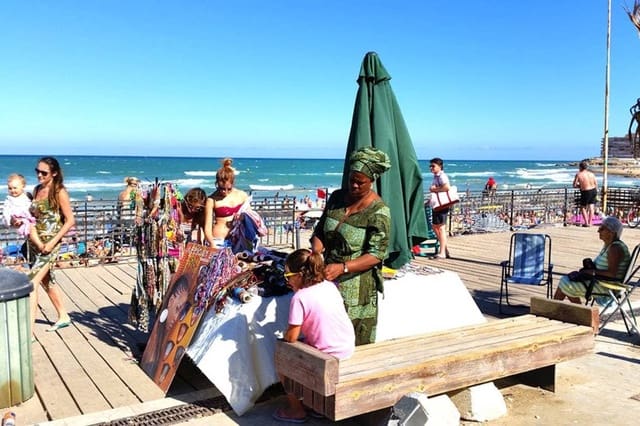 2 quarto Apartamento para venda em Gaspar Perelló, Torrevieja com piscina garagem - 620 000 € (Ref: 9509914)