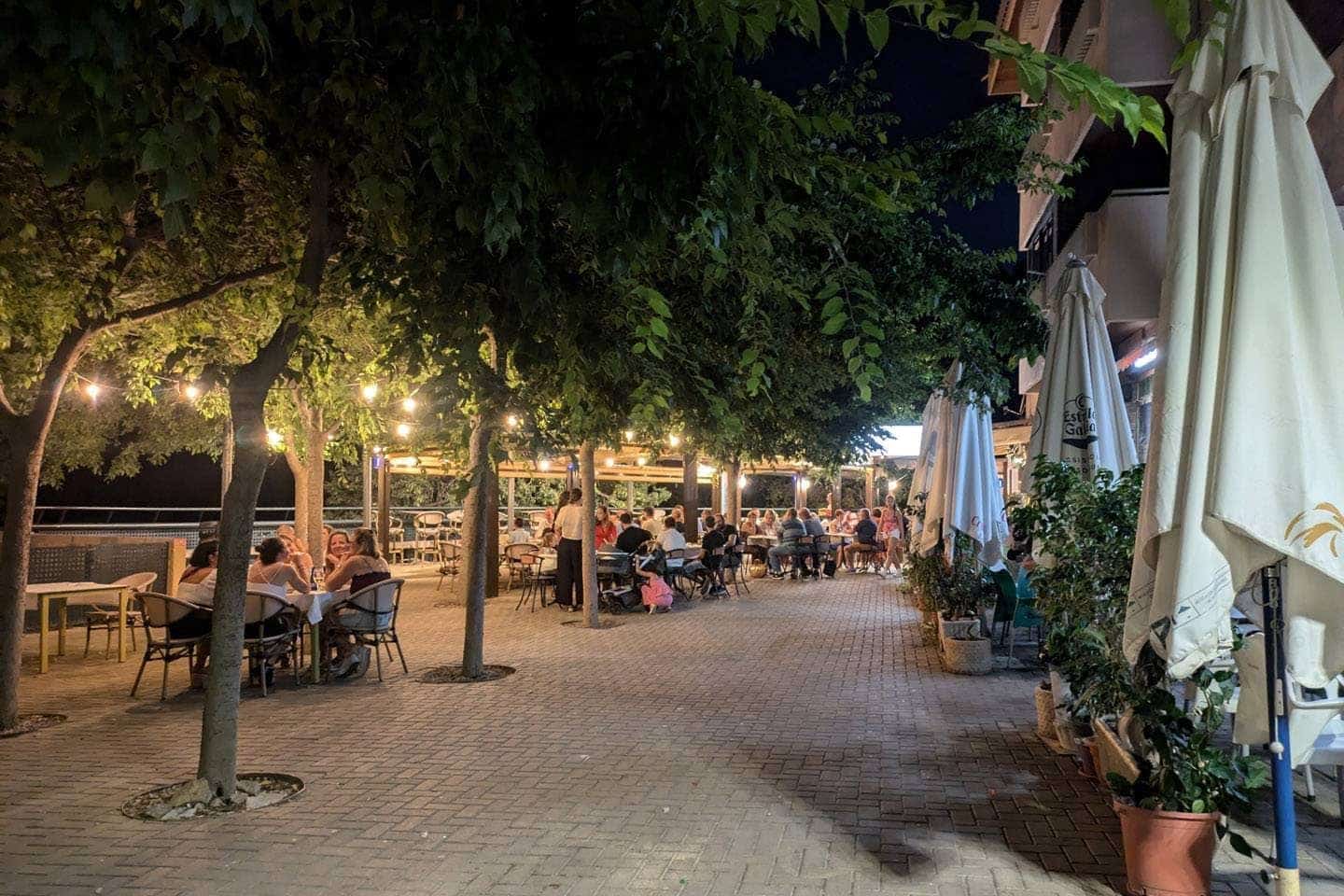 3 sovrum Villa till salu i Polop med pool garage - 649 000 € (Ref: 9509919)