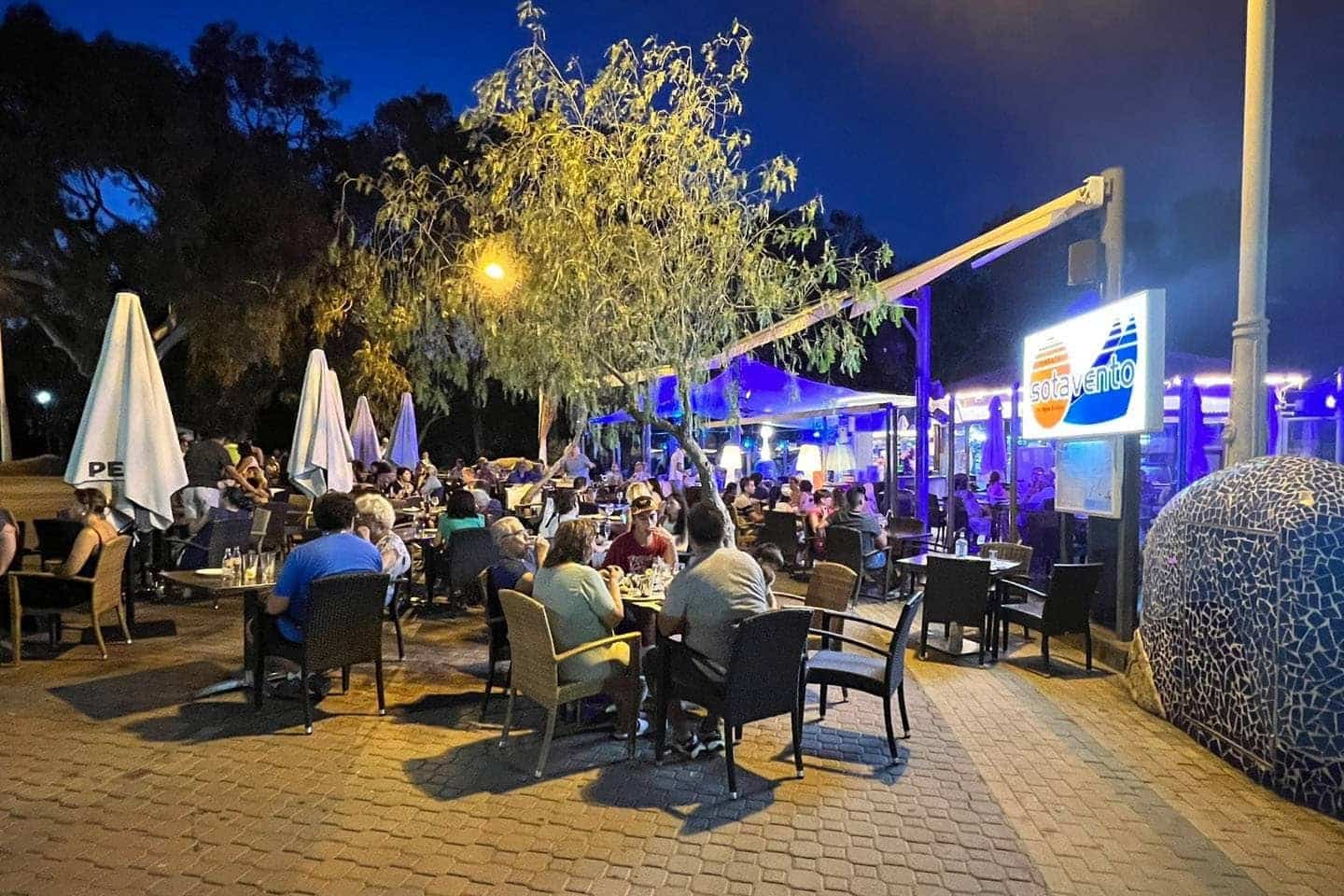 2 Zimmer Apartment zu verkaufen in Guardamar del Segura mit Pool Garage - 224.000 € (Ref: 9509926)