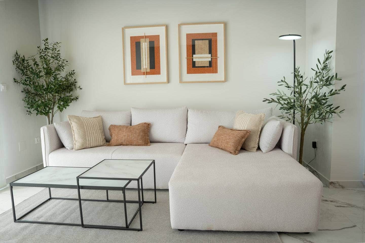 3 sovrum Villa till salu i Ciudad Quesada med pool garage - 496 000 € (Ref: 9509927)