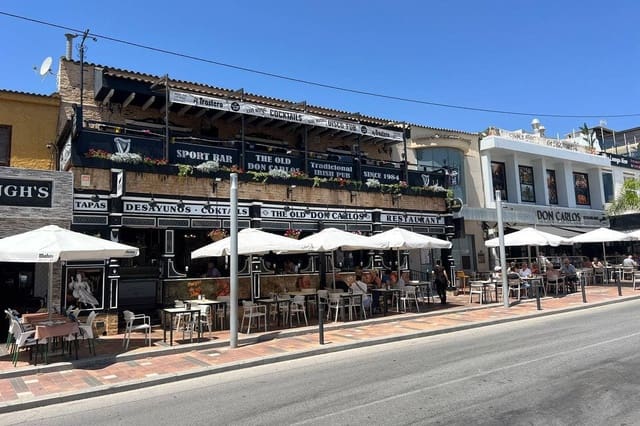 3 sovrum Villa till salu i Ciudad Quesada, Rojales med pool garage - 496 000 € (Ref: 9509927)