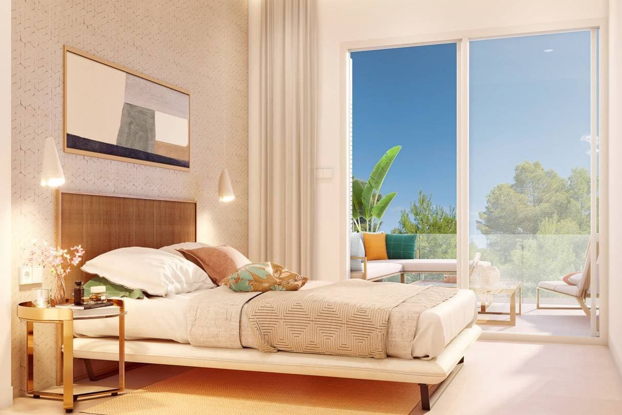 3 camera da letto Appartamento in vendita in Pilar de la Horadada con piscina garage - 359.000 € (Rif: 9509934)