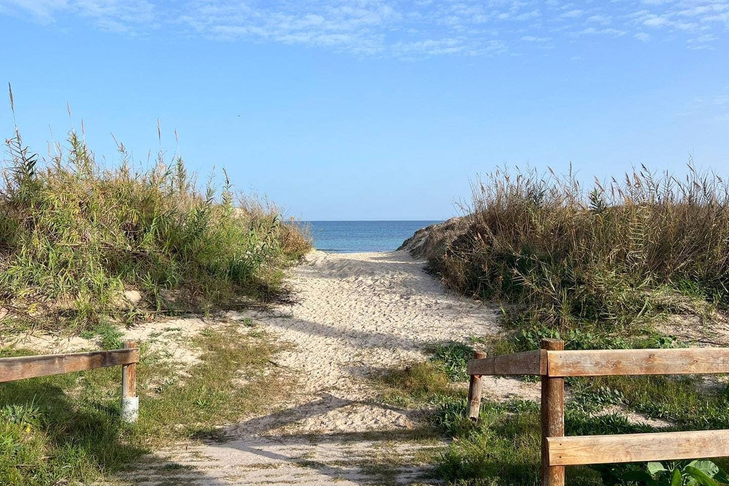 3 bedroom Apartment for sale in Pilar de la Horadada with pool garage - € 315,000 (Ref: 9509946)