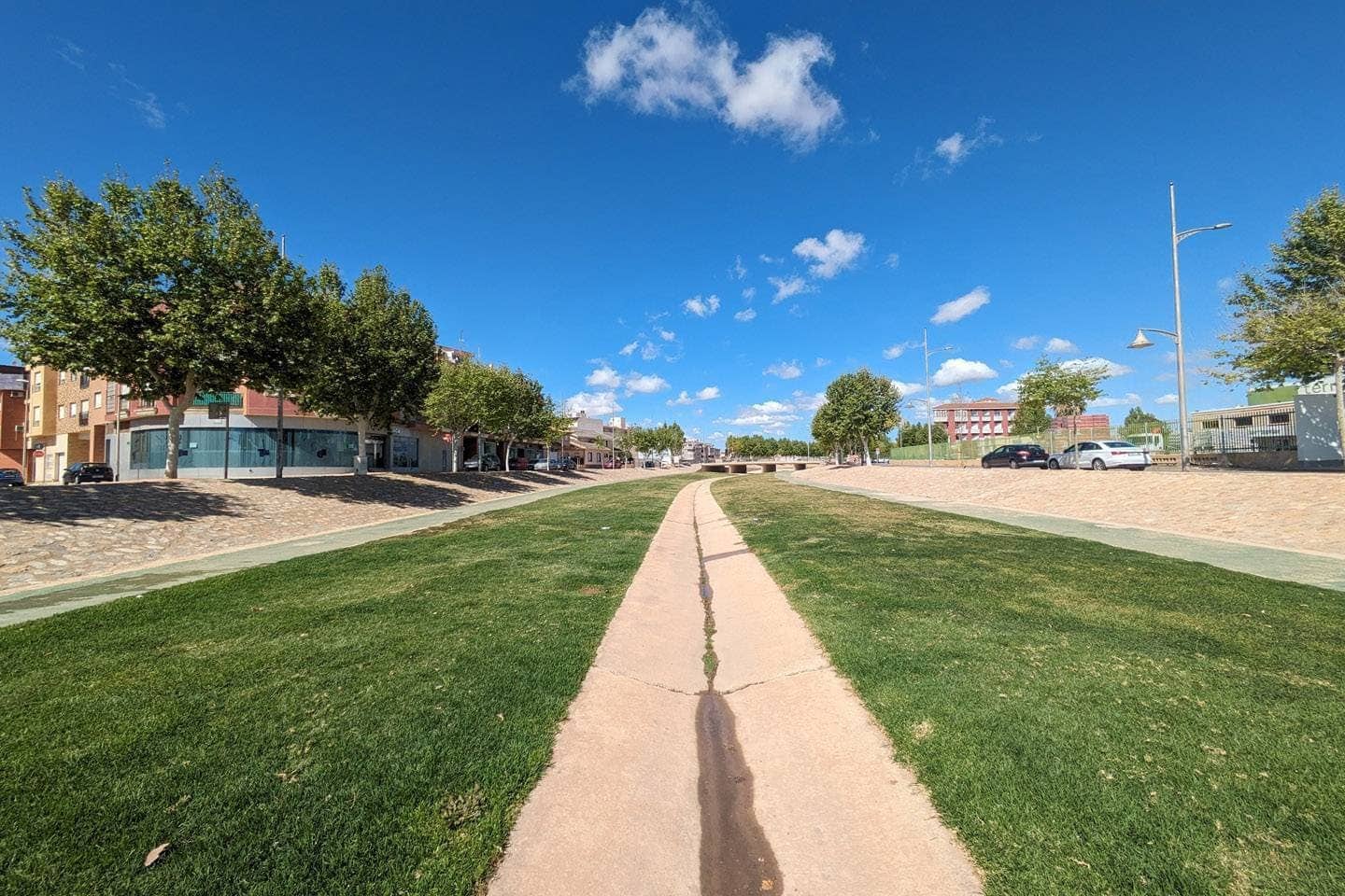 3 bedroom Villa for sale in Pilar de la Horadada with pool garage - € 525,000 (Ref: 9509948)