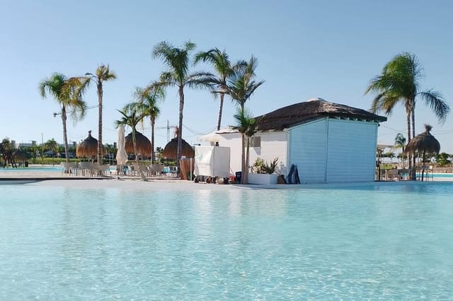 3 camera da letto Villa in vendita in Torre-Pacheco con piscina garage - 655.900 € (Rif: 9509950)