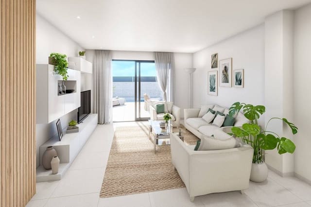 Chalet de 3 habitaciones en Ciudad Quesada, Rojales en venta con piscina garaje - 397.000 € (Ref: 9509966)