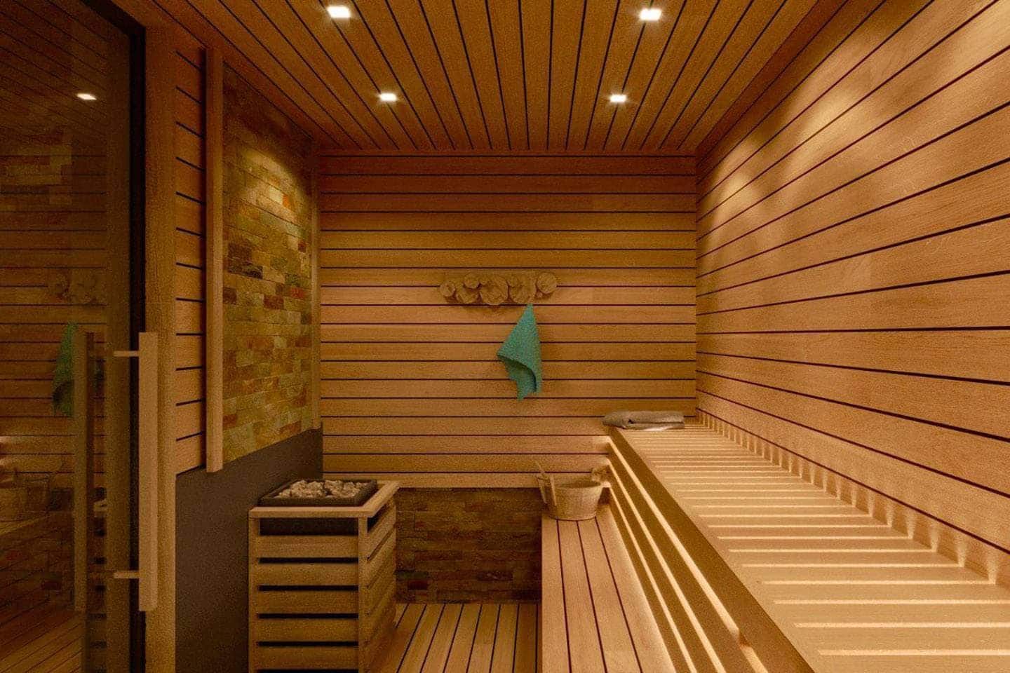 3 Zimmer Apartment zu verkaufen in Torrevieja mit Pool - 365.000 € (Ref: 9509967)