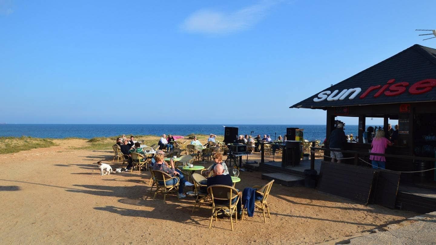 3 bedroom Villa for sale in Torrevieja with garage - € 430,000 (Ref: 9509969)