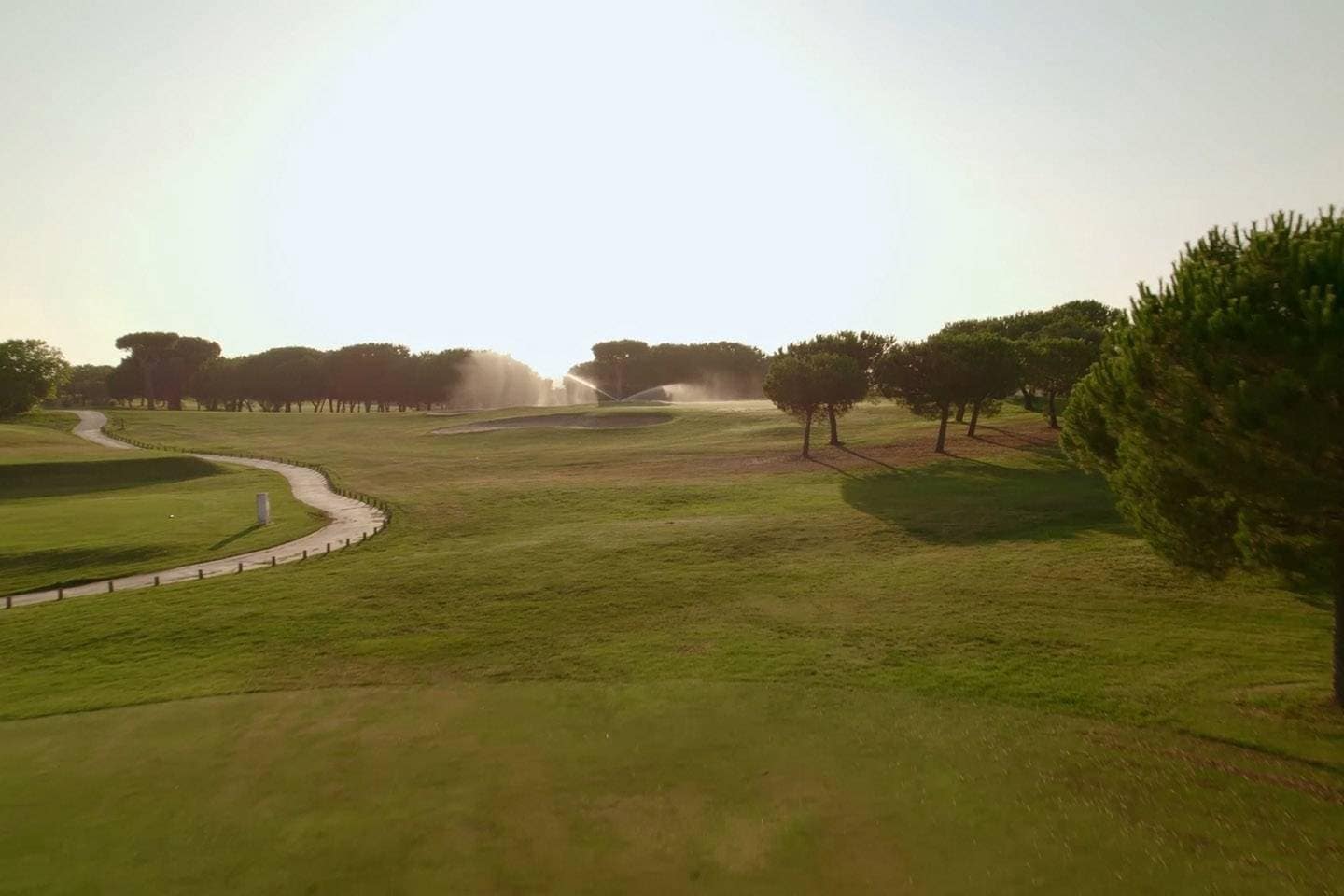 Casa de 3 habitaciones en Muchamiel / Mutxamel en venta con piscina garaje - 333.500 € (Ref: 9516477)