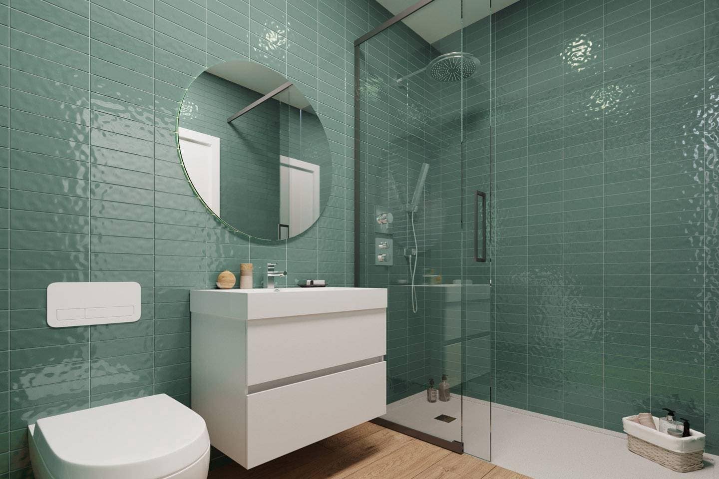 Casa de 3 habitaciones en Muchamiel / Mutxamel en venta con piscina garaje - 333.500 € (Ref: 9516477)