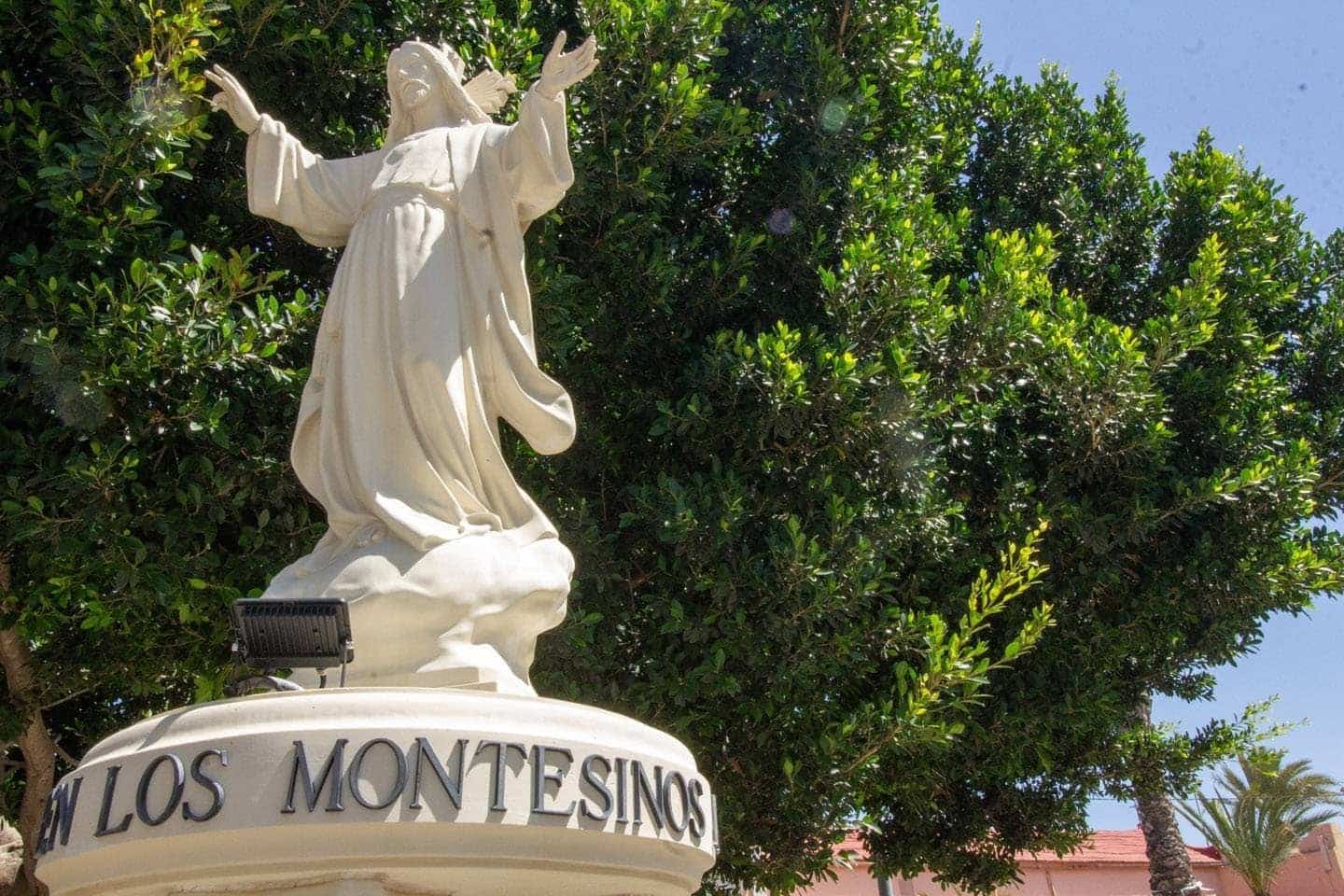 3 camera da letto Villa in vendita in Los Montesinos con piscina garage - 529.000 € (Rif: 9521769)