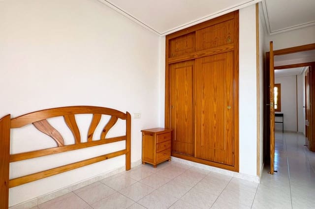 2 camera da letto Appartamento in vendita in Gaspar Perelló, Torrevieja con piscina - 179.000 € (Rif: 9538888)