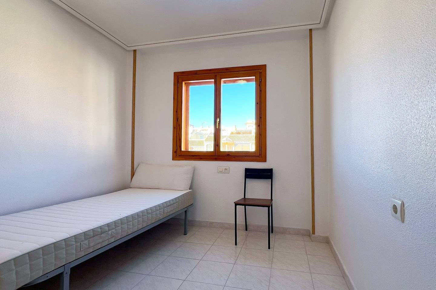 2 makuuhuone Huoneisto myytävänä paikassa La Mata mukana uima-altaan - 179 000 € (Ref: 9538888)