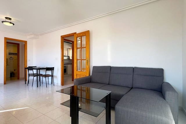 2 camera da letto Appartamento in vendita in Gaspar Perelló, Torrevieja con piscina - 179.000 € (Rif: 9538888)