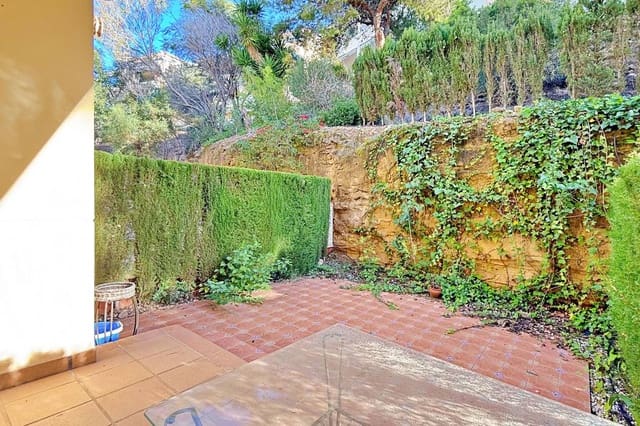 2 camera da letto Casa in vendita in Lomas de Campoamor - Las Ramblas, Orihuela con piscina - 215.000 € (Rif: 9544018)