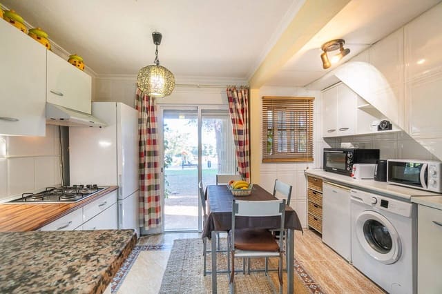 2 camera da letto Casa in vendita in Centro - Muelle Pesquero, Torrevieja con piscina garage - 164.900 € (Rif: 9566433)