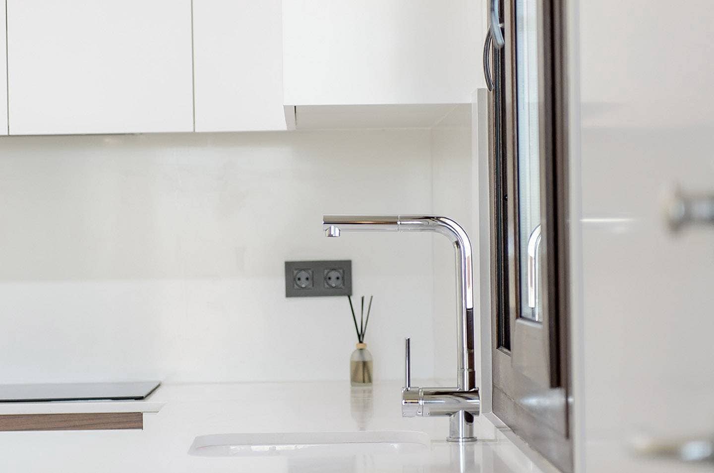 2 sypialnia Apartament na sprzedaż w Torrevieja z basenem - 279 000 € (Ref: 9569420)