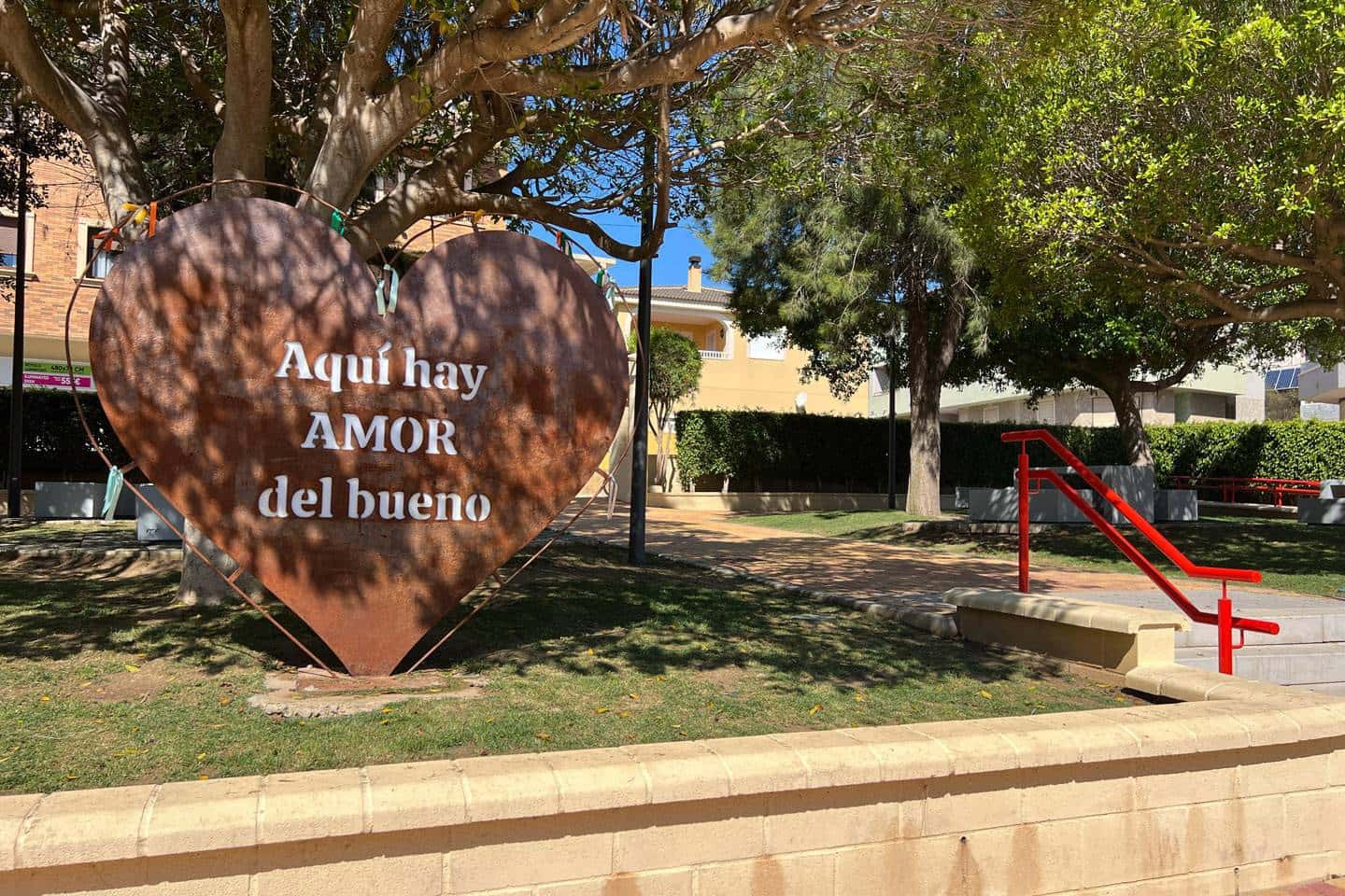 2 slaapkamer Appartement te koop in San Miguel de Salinas met zwembad - € 150.000 (Ref: 9588135)