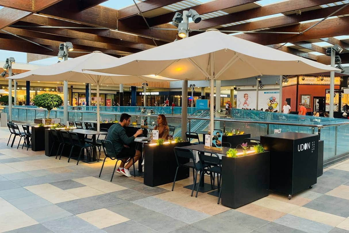 2 soverom Leilighet til salgs i Torrevieja med svømmebasseng - € 299 000 (Ref: 9590461)