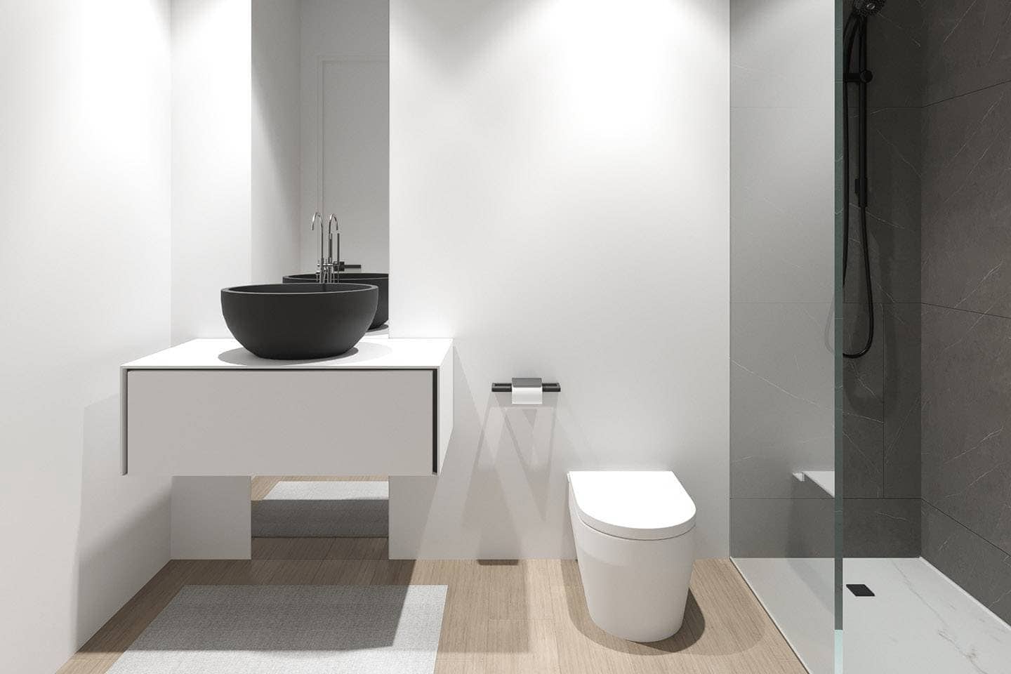 3 sovrum Villa till salu i San Javier med pool garage - 325 000 € (Ref: 9610338)