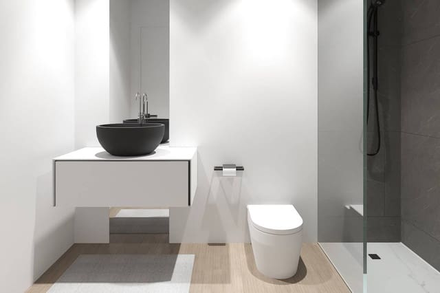 3 sovrum Villa till salu i Ciudad, San Javier med pool garage - 325 000 € (Ref: 9610338)