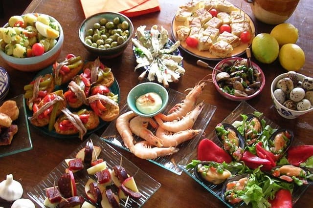 3 sovrum Villa till salu i Ciudad, San Javier med pool garage - 325 000 € (Ref: 9610338)