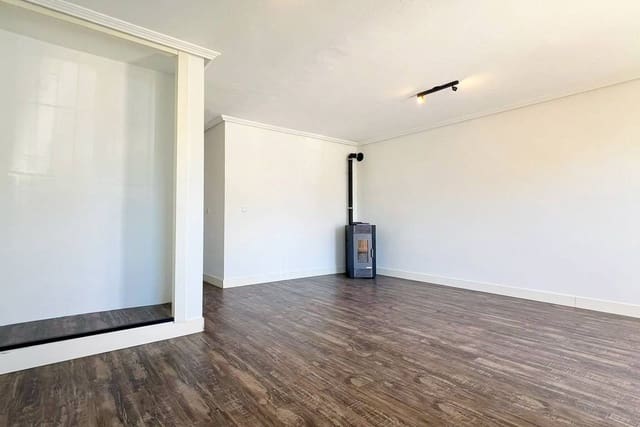 Casa de 2 habitaciones en San Pedro del Pinatar ciudad, San Pedro del Pinatar en venta con garaje - 165.000 € (Ref: 9614062)