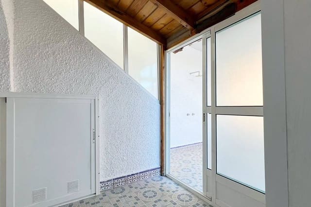 Casa de 2 habitaciones en San Pedro del Pinatar ciudad, San Pedro del Pinatar en venta con garaje - 165.000 € (Ref: 9614062)