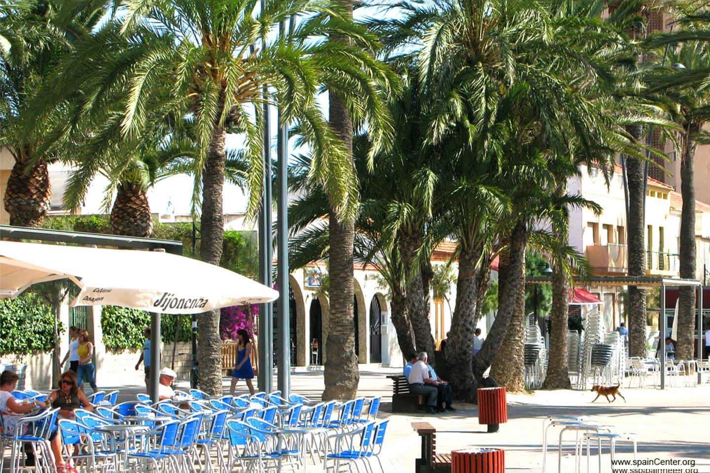 Apartamento de 2 habitaciones en San Pedro del Pinatar en venta con piscina - 229.900 € (Ref: 9631424)