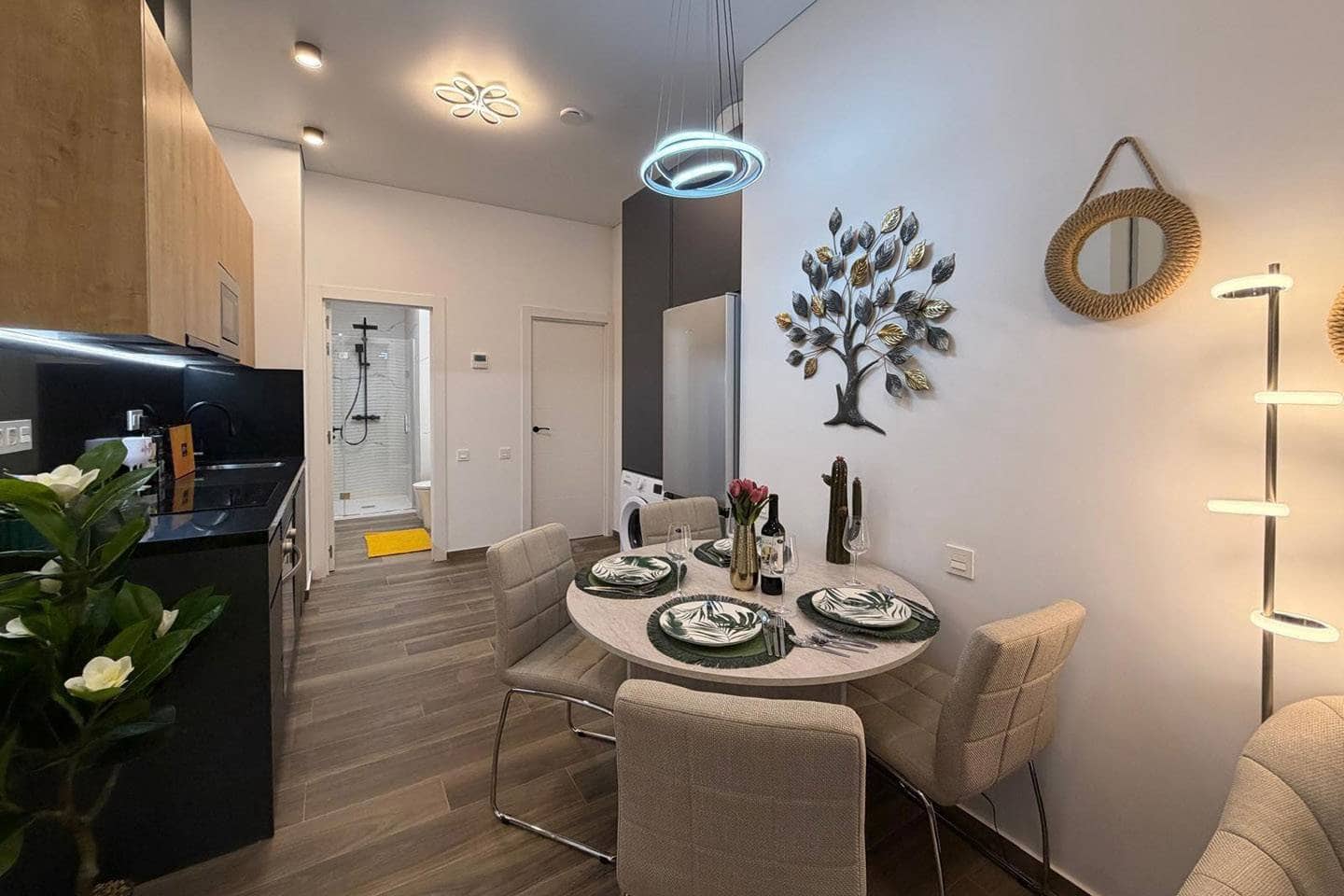 2 camera da letto Appartamento in vendita in Torrevieja - 169.900 € (Rif: 9687493)