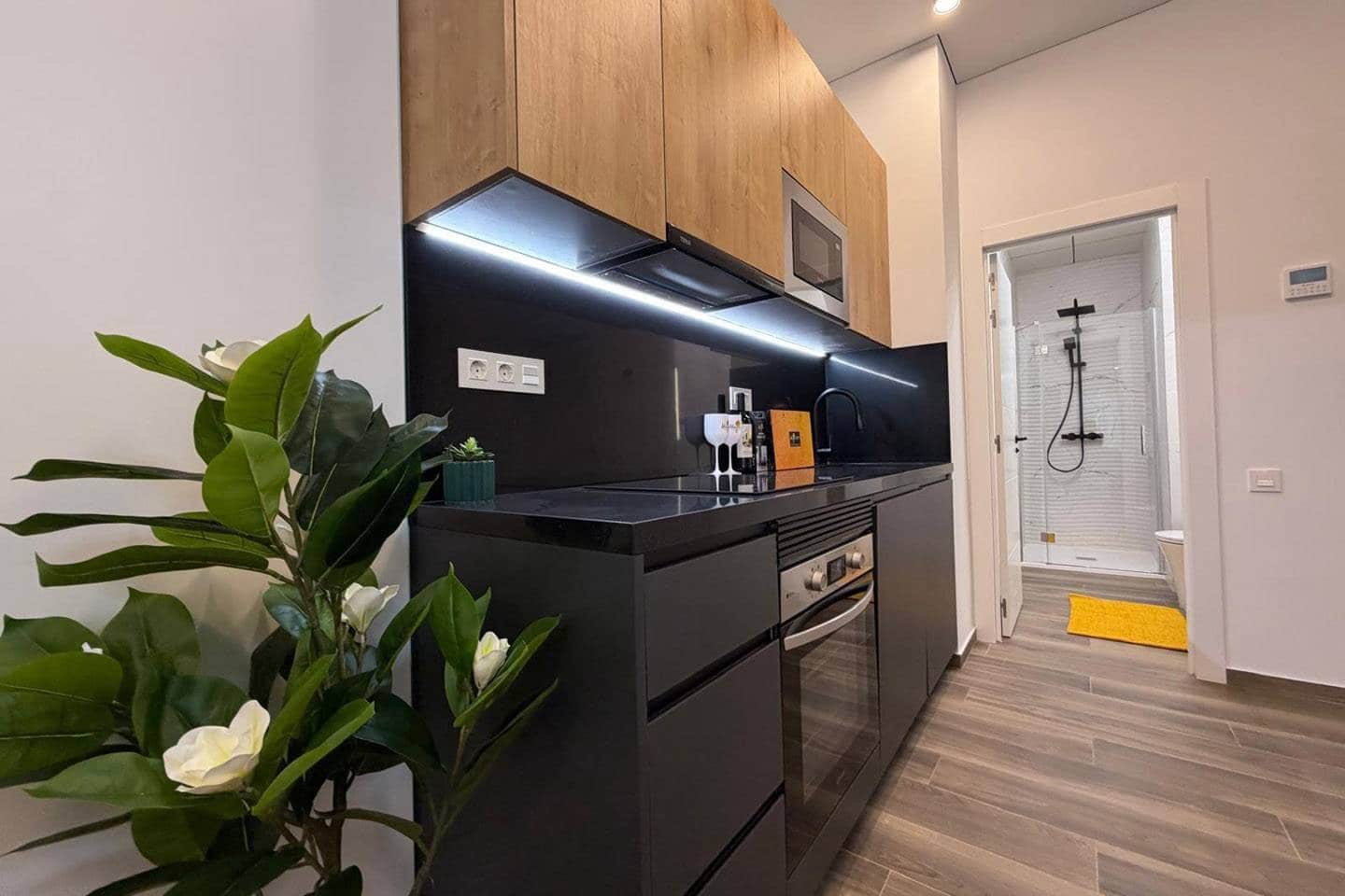 2 camera da letto Appartamento in vendita in Torrevieja - 169.900 € (Rif: 9687493)