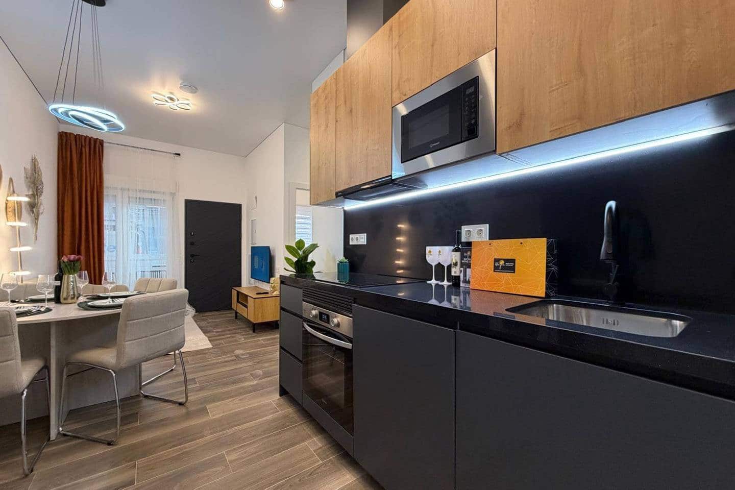 2 camera da letto Appartamento in vendita in Torrevieja - 169.900 € (Rif: 9687493)