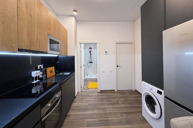 2 camera da letto Appartamento in vendita in Centro - Muelle Pesquero, Torrevieja - 169.900 € (Rif: 9687493)