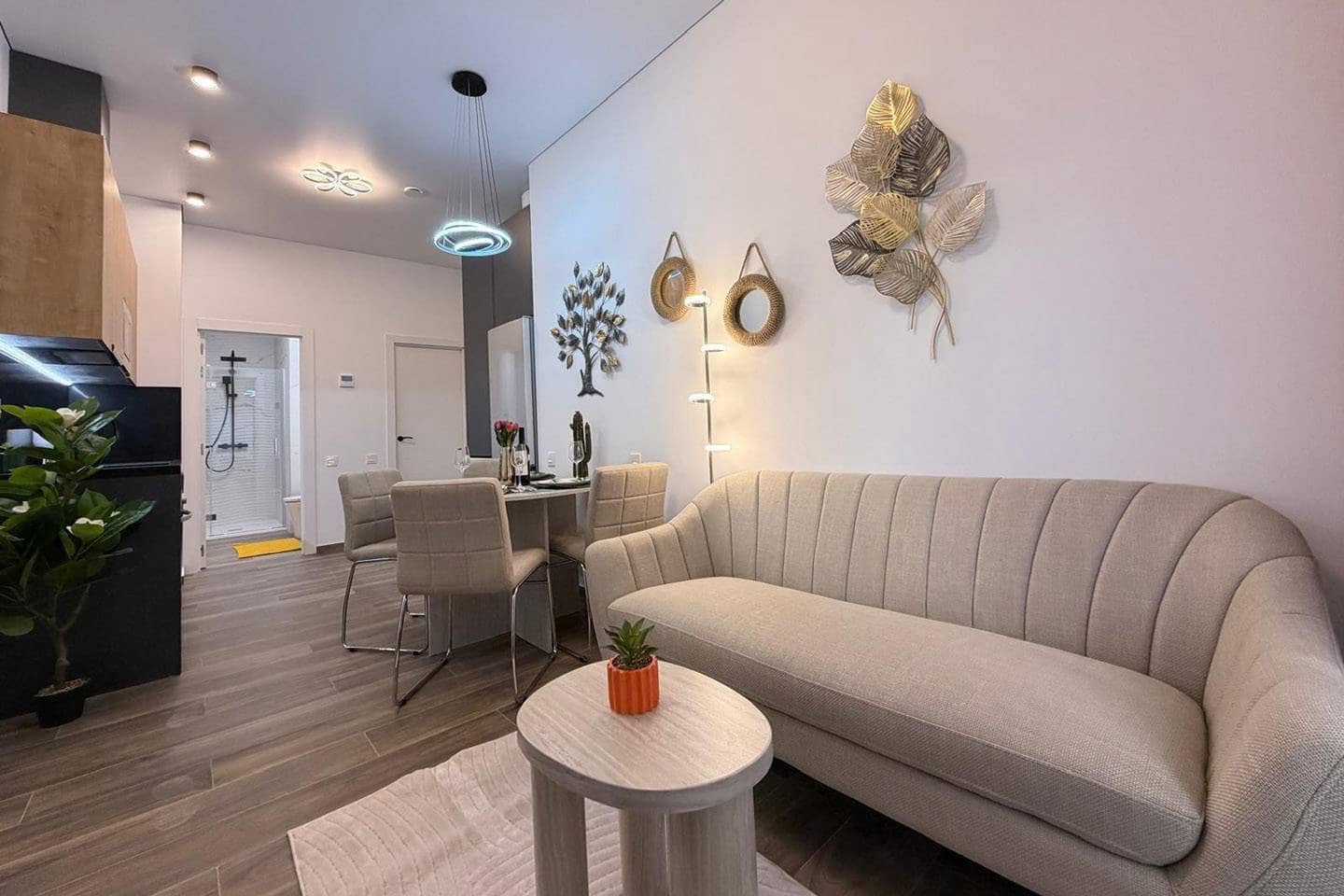 2 camera da letto Appartamento in vendita in Torrevieja - 169.900 € (Rif: 9687493)