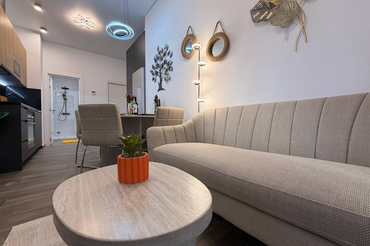 2 camera da letto Appartamento in vendita in Torrevieja - 169.900 € (Rif: 9687493)