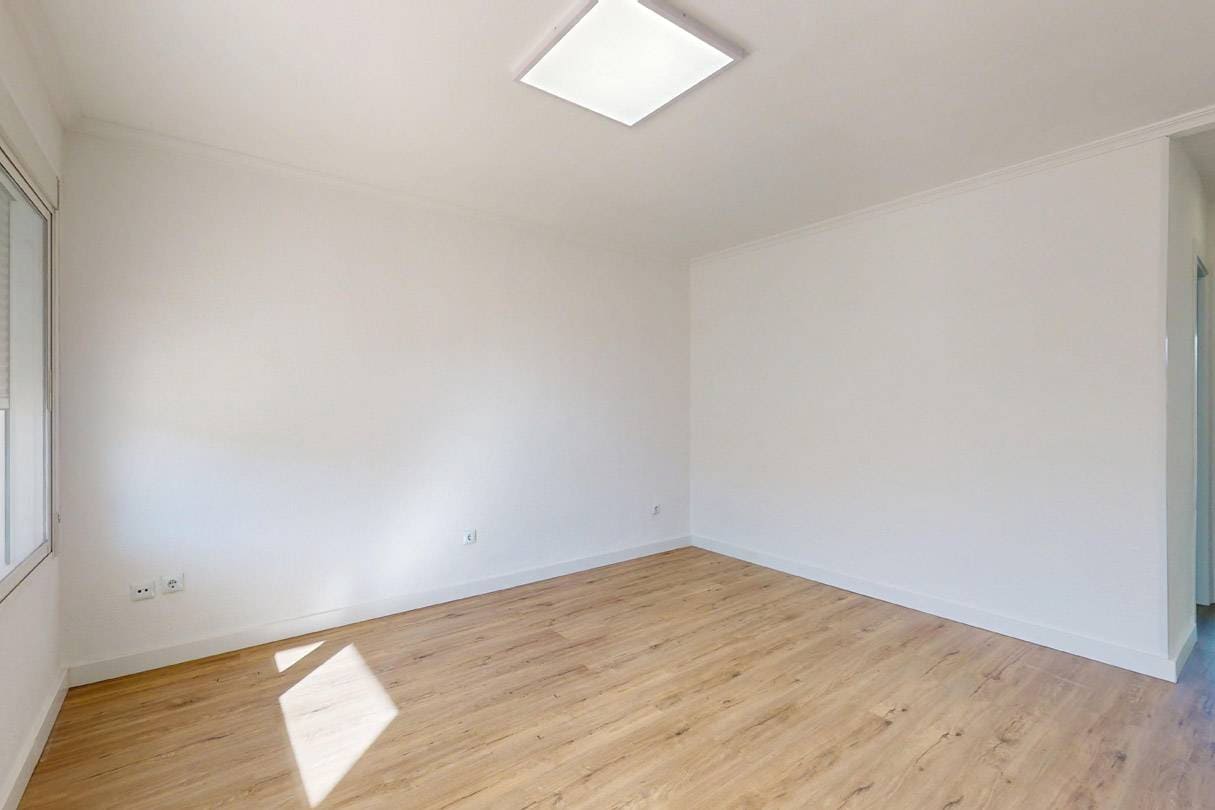 2 soveværelse Lejlighed til salg i Orihuela Costa - € 225.000 (Ref: 9723503)