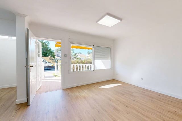 2 soveværelse Lejlighed til salg i Villamartin, Orihuela - € 225.000 (Ref: 9723503)