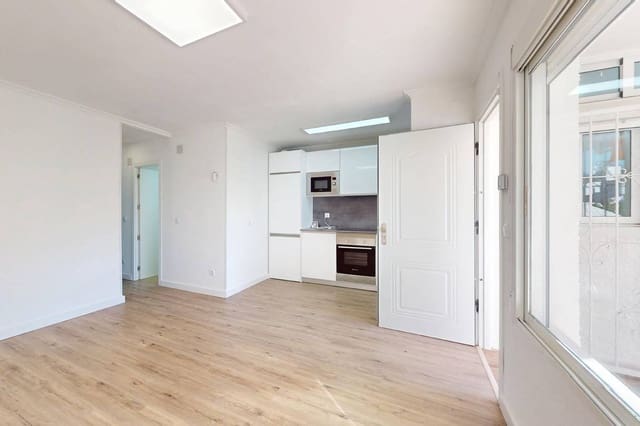 2 soveværelse Lejlighed til salg i Villamartin, Orihuela - € 225.000 (Ref: 9723503)