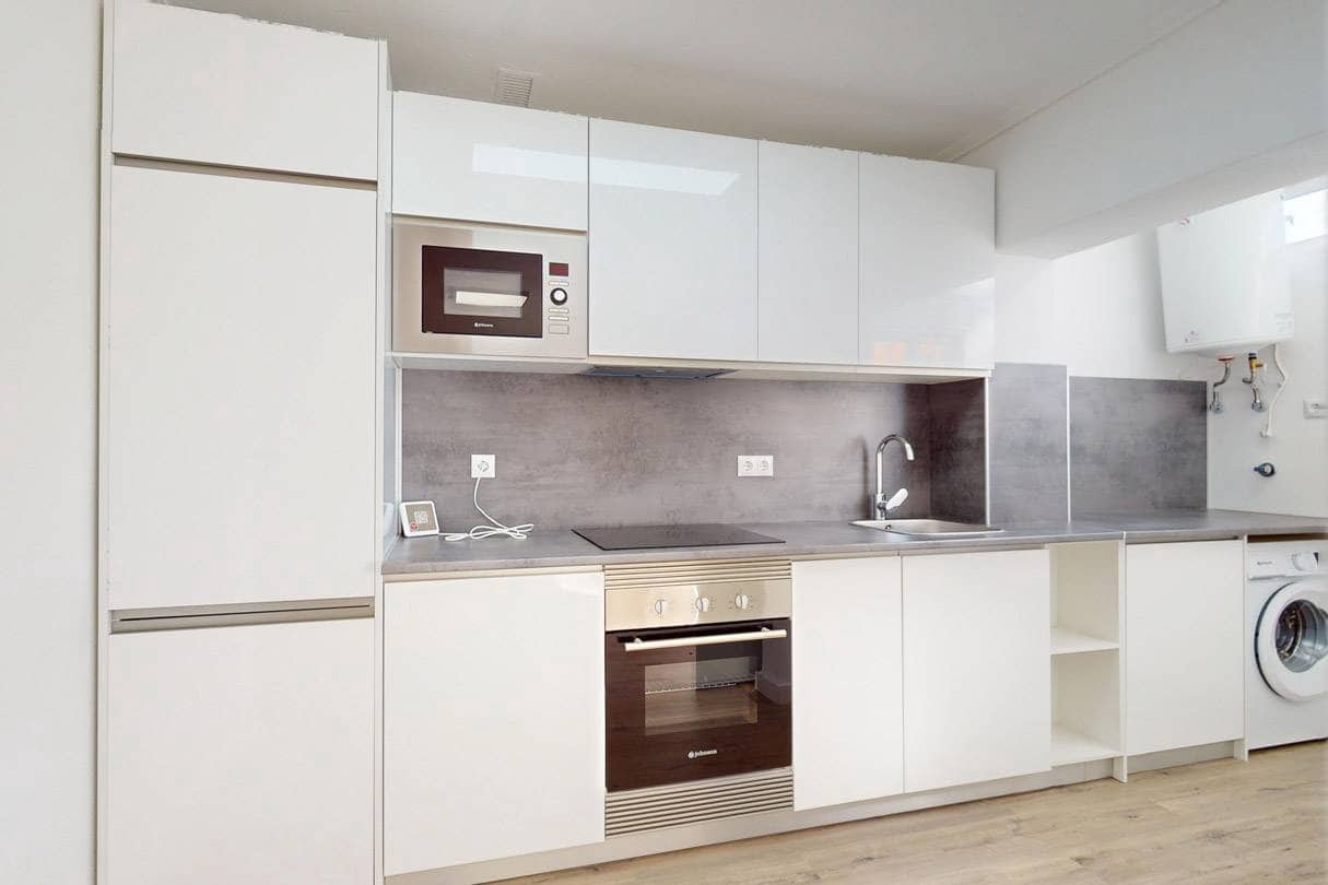 2 soveværelse Lejlighed til salg i Orihuela Costa - € 225.000 (Ref: 9723503)