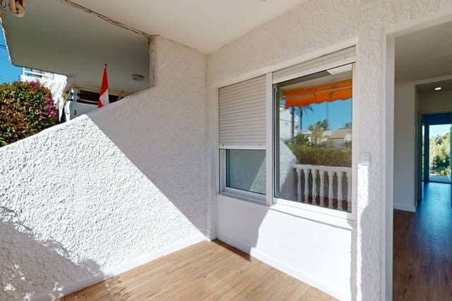 2 soveværelse Lejlighed til salg i Villamartin, Orihuela - € 225.000 (Ref: 9723503)