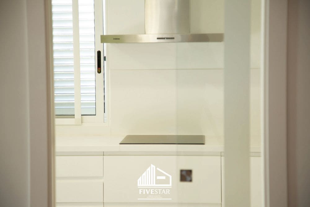 3 soveværelse Finca/Landehus til salg i Turis - € 375.000 (Ref: 4930365)