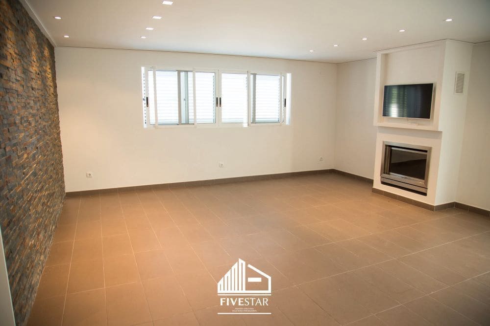 3 soveværelse Finca/Landehus til salg i Turis - € 375.000 (Ref: 4930365)