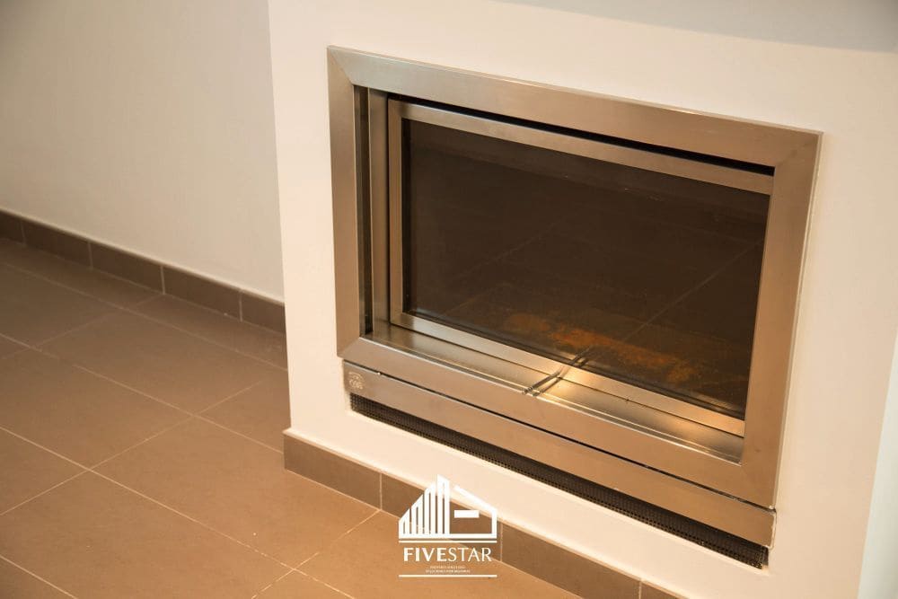 3 soveværelse Finca/Landehus til salg i Turis - € 375.000 (Ref: 4930365)