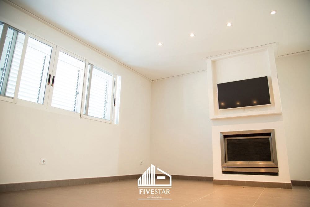 3 soveværelse Finca/Landehus til salg i Turis - € 375.000 (Ref: 4930365)